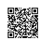 MS27656T17F35PA_25A QRCode
