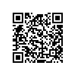 MS27656T17F35PB QRCode