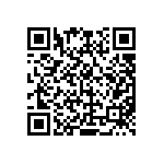 MS27656T17F35PC-LC QRCode