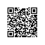 MS27656T17F35PC QRCode