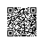 MS27656T17F35PC_25A QRCode