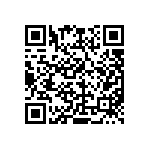 MS27656T17F35SB_64 QRCode