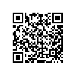 MS27656T17F35SC-LC QRCode