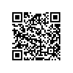 MS27656T17F35SC QRCode