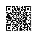 MS27656T17F35SCL QRCode