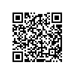 MS27656T17F35SC_25A QRCode