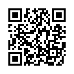 MS27656T17F6A QRCode