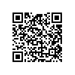 MS27656T17F6BB_64 QRCode