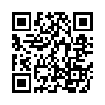 MS27656T17F6PA QRCode