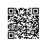 MS27656T17F6PA_25A QRCode