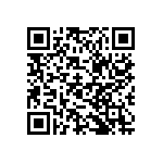 MS27656T17F6PC-LC QRCode