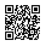 MS27656T17F6PL QRCode