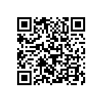 MS27656T17F6PLC QRCode