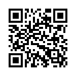 MS27656T17F6SA QRCode