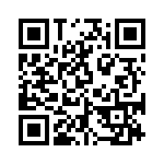 MS27656T17F6SL QRCode