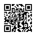 MS27656T17F8AC QRCode