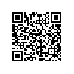 MS27656T17F8P-LC QRCode