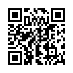 MS27656T17F8PA QRCode
