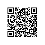 MS27656T17F8PAL QRCode