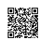 MS27656T17F8PA_25A QRCode