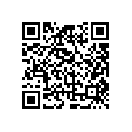 MS27656T17F8PB-LC QRCode