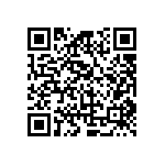 MS27656T17F8PC-LC QRCode