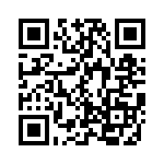 MS27656T17F8S QRCode