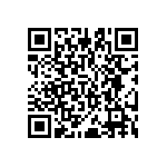 MS27656T17F99PAL QRCode