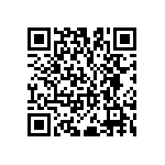 MS27656T17F99PB QRCode