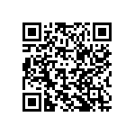 MS27656T17F99SA QRCode