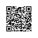 MS27656T17F99S_64 QRCode