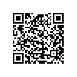 MS27656T17Z26AA QRCode