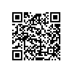 MS27656T17Z35SA QRCode