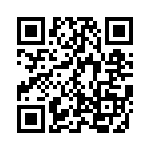 MS27656T17Z6A QRCode