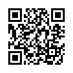 MS27656T17Z8PA QRCode