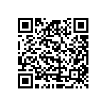 MS27656T17Z99AA QRCode