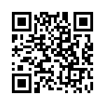 MS27656T17Z99P QRCode