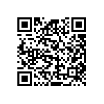 MS27656T19A35PC QRCode