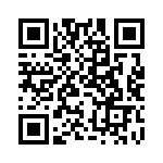 MS27656T19B11A QRCode