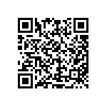 MS27656T19B11P_25A QRCode
