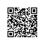 MS27656T19B11SA QRCode