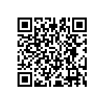 MS27656T19B11SAL QRCode