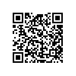 MS27656T19B11SL QRCode