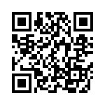 MS27656T19B32A QRCode