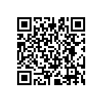 MS27656T19B32PAL QRCode