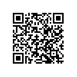 MS27656T19B32PALC QRCode