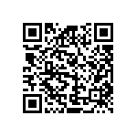 MS27656T19B32PB QRCode