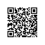 MS27656T19B32PC-LC QRCode