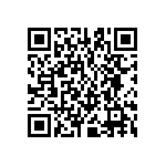 MS27656T19B32SA-LC QRCode