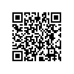 MS27656T19B32SAL QRCode